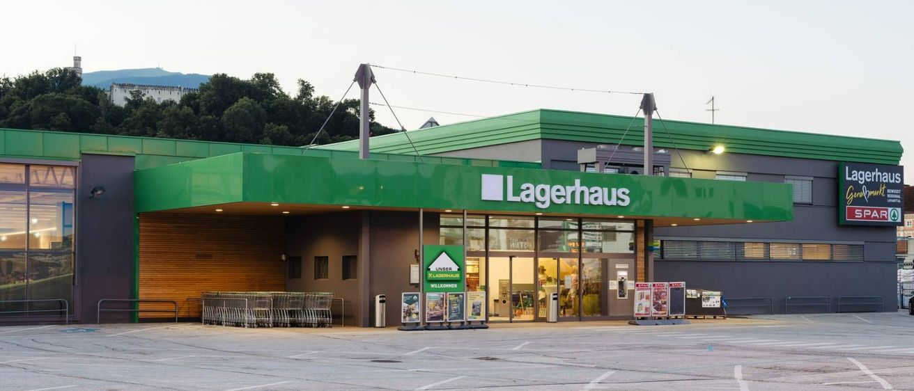 v1_migrated_image_89768520