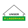 Lagerhaus Lavanttal-Logo