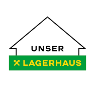 Lagerhaus Lavanttal-Logo