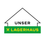 Lagerhaus Lavanttal-Logo. v1_migrated_image_23435945