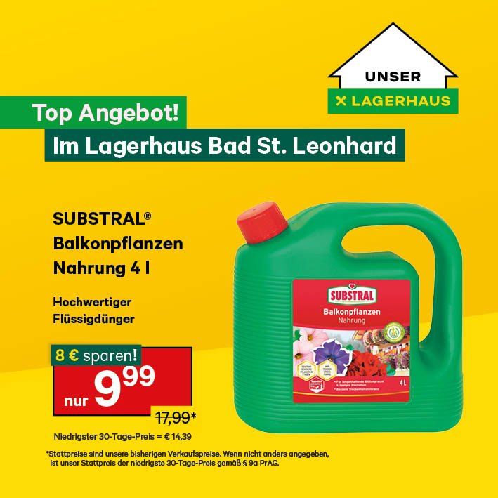 cities_leonhard_substral