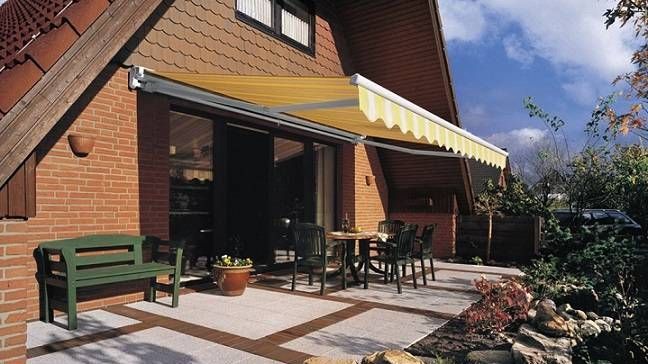 v1_migrated_image_15833068