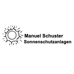 v1_migrated_image_75067959