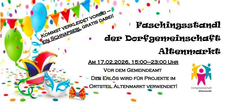 Screenshot_20260208_215848_Drive