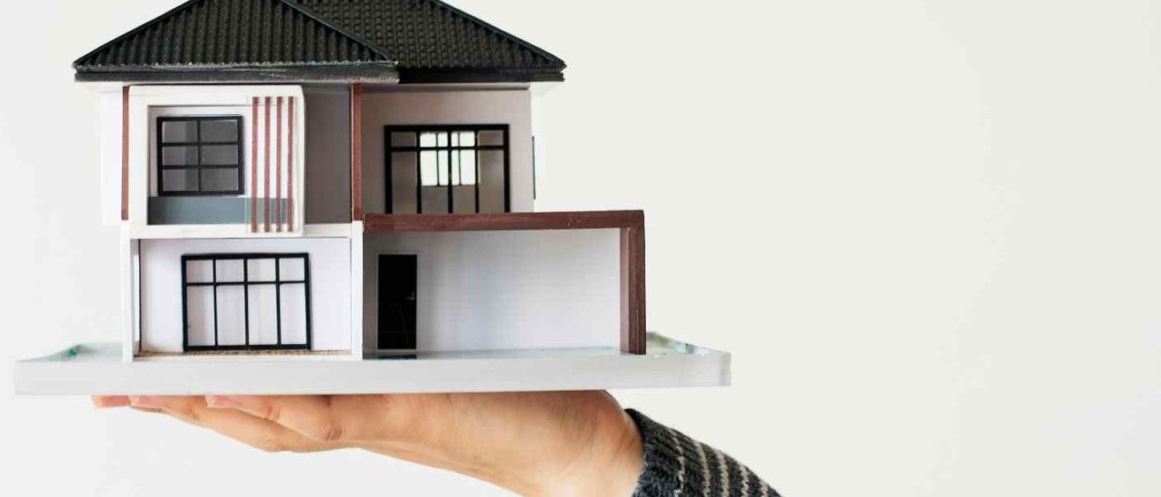 v1_migrated_image_97162967