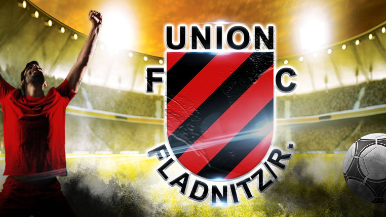 v1_migrated_image_644064