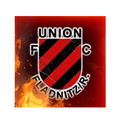 UFC Fladnitz im Raabtal-Logo