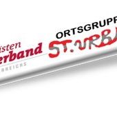 Bild enthält, Toothpaste, Food, Ketchup