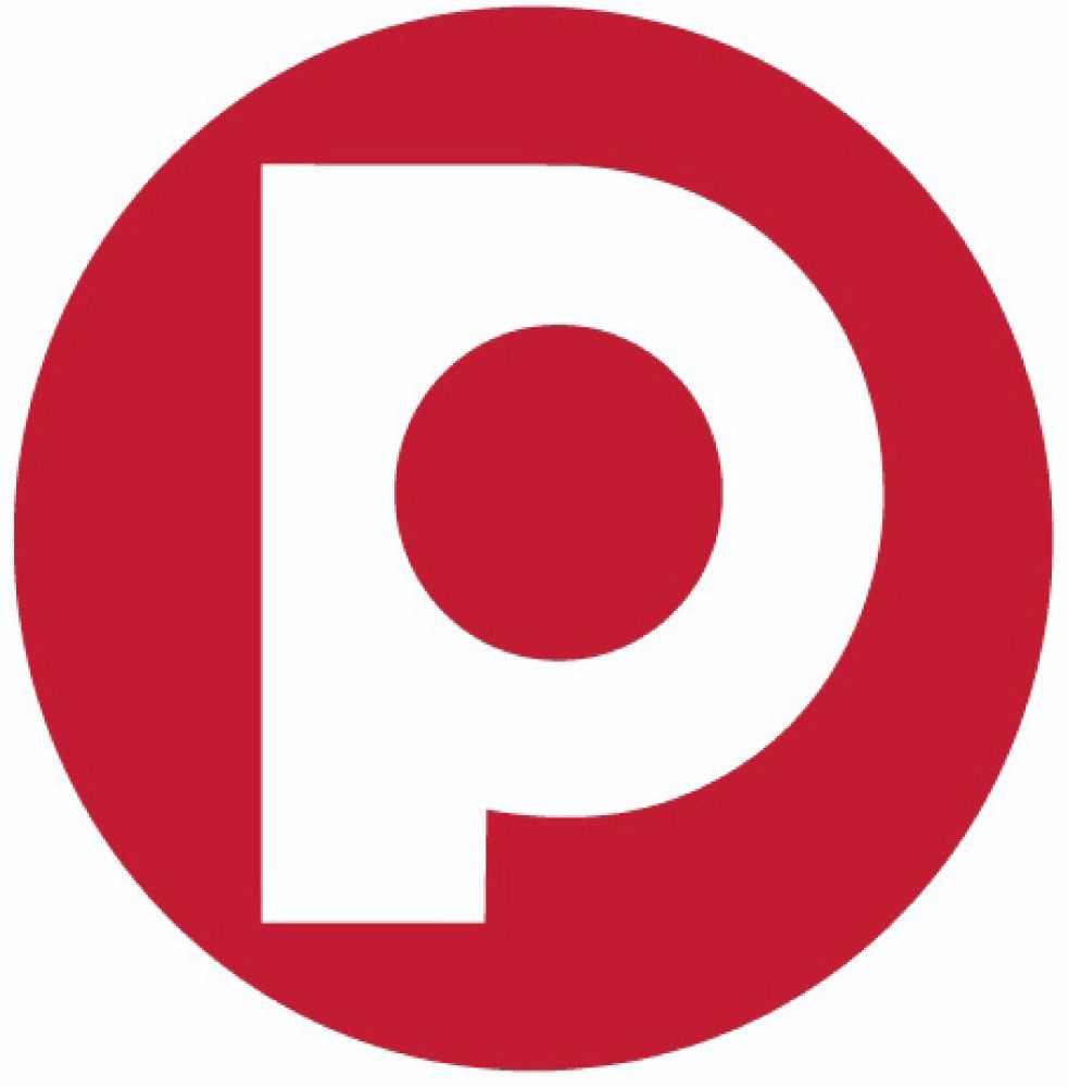 Bild enthält, Symbol, Number, Text, Disk