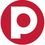 Pensionistenverein St. Urban-Logo. Bild enthält, Symbol, Number, Text, Disk