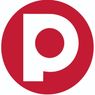 Symbol, Number, Text, Disk