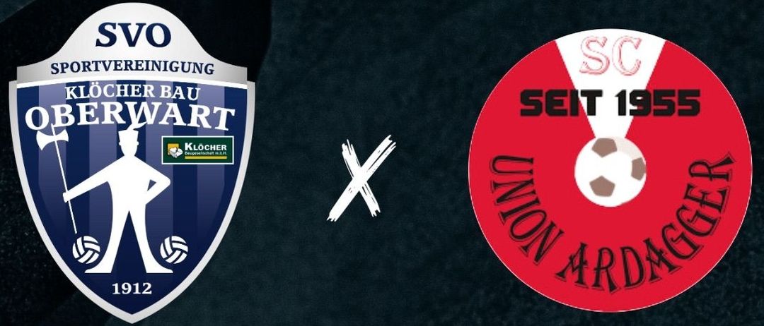 v1_migrated_image_74364580