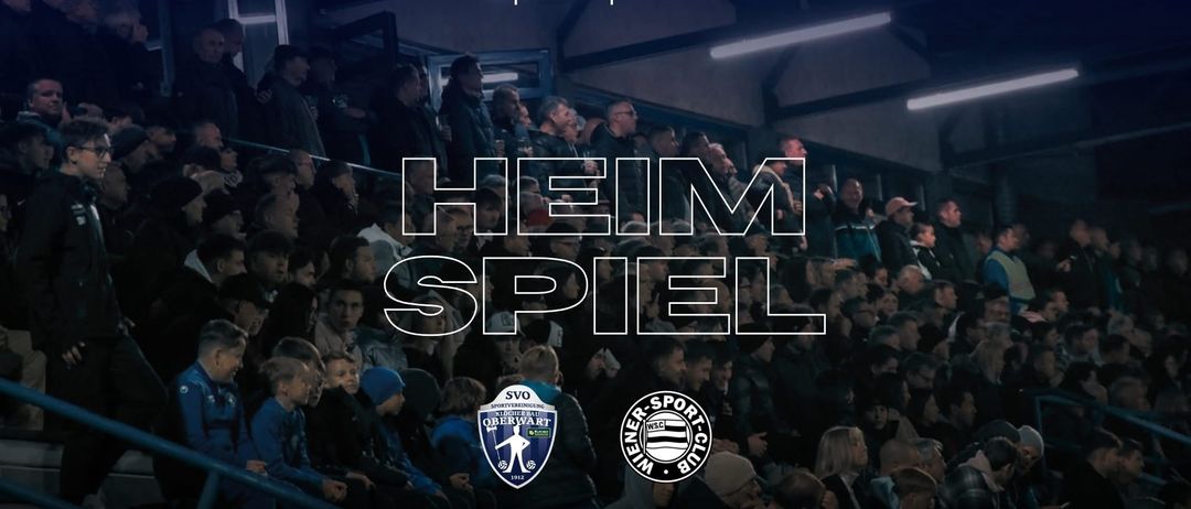 Bild enthält, Crowd, Person, People, Concert, Glasses, Face, Head, Adult, Male, Man