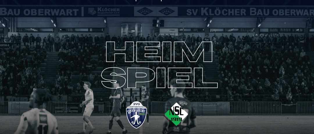 Bild enthält, People, Person, Adult, Male, Man, Crowd, Clothing, Footwear, Shoe