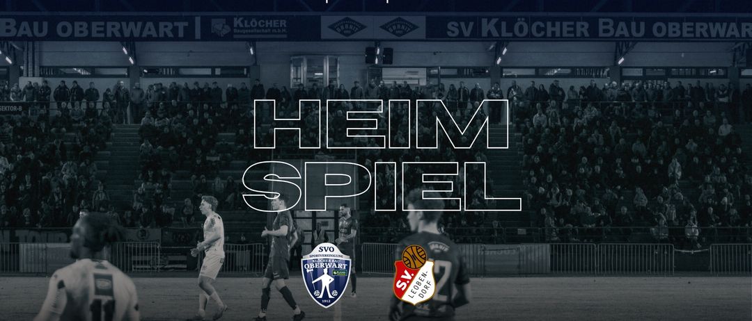 Bild enthält, People, Person, Crowd, Clothing, Footwear, Shoe, Face, Head