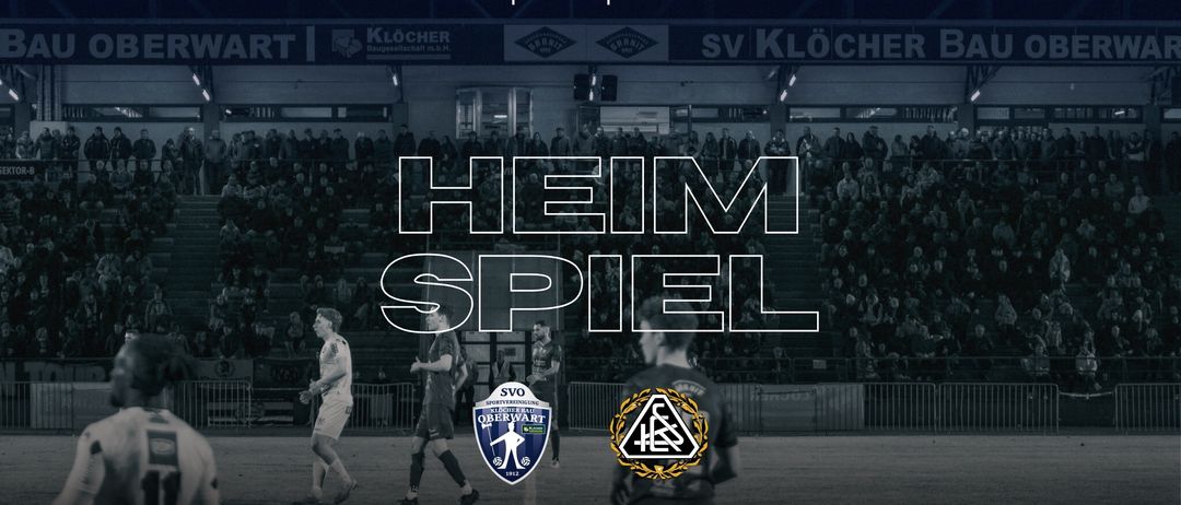 Bild enthält, People, Person, Adult, Male, Man, Crowd, Footwear, Shoe, Face, Football