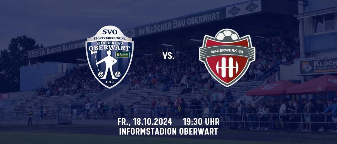 Bild enthält, Person, People, Crowd, Clothing, Footwear, Shoe, Logo, Head, Bag, Handbag