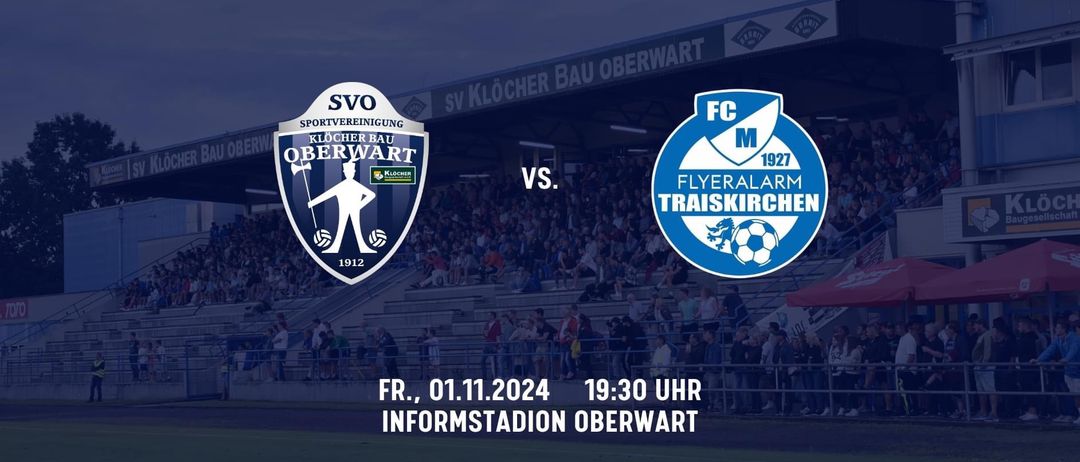 Bild enthält, Person, People, Crowd, Clothing, Footwear, Shoe, Head