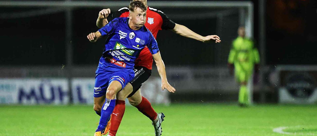 v1_migrated_image_69089498