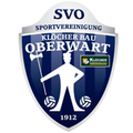SV Klöcher Bau Oberwart-Logo