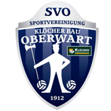 SV Klöcher Bau Oberwart-Logo