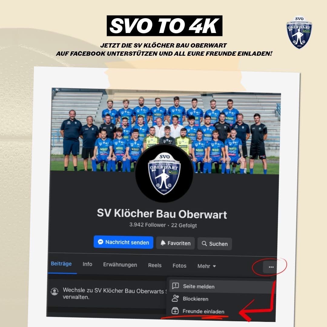 Bild enthält, People, Person, Advertisement, Poster, Face, Head