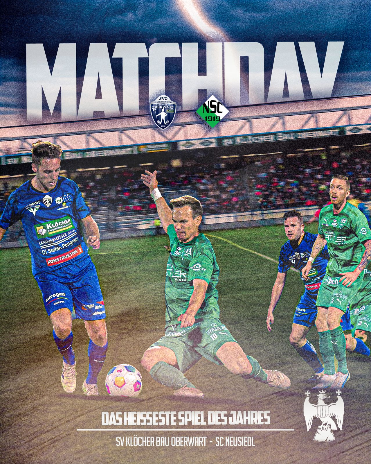 Bild enthält, People, Person, Adult, Male, Man, Football, Soccer Ball, Shoe, Sphere, Face