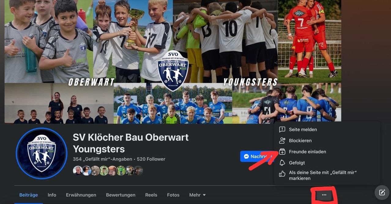 Bild enthält, People, Person, Boy, Child, Male, Face, Head, Crowd