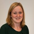 Bild von Barbara Schneider, MA