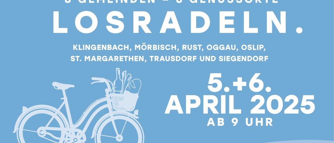 Bild enthält, Advertisement, Poster, Bicycle, Transportation, Vehicle, Machine, Wheel