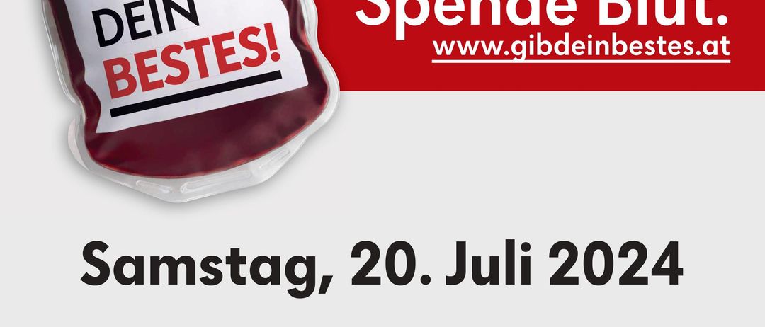 Bild enthält, Advertisement, Poster, Food, Ketchup, Logo, Symbol, First Aid, Red Cross