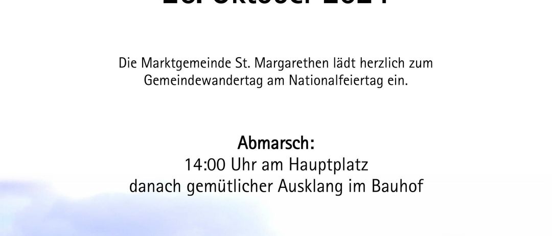 Bild enthält, Advertisement, Poster, Person, Walking, Field, Grassland, Nature, Outdoors, Text, People