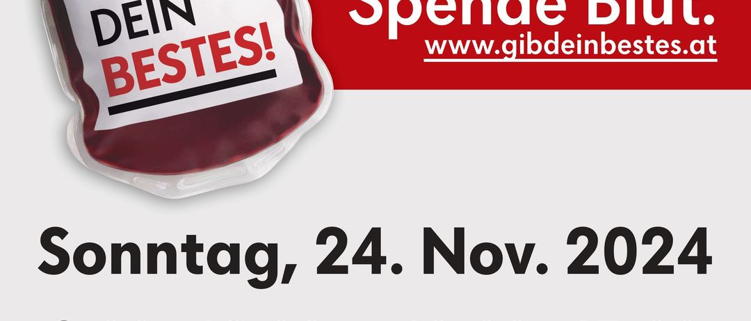 Bild enthält, Advertisement, Poster, Food, Ketchup, Logo, Symbol, First Aid, Red Cross