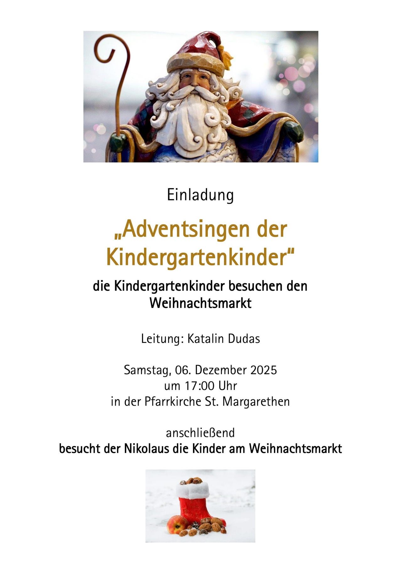 AdventsingenderKindergartenkinder-1