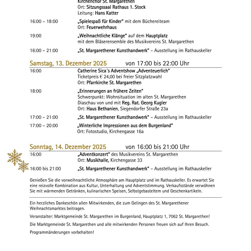 Programm2025AnpassungTextAdventeuerlich-2