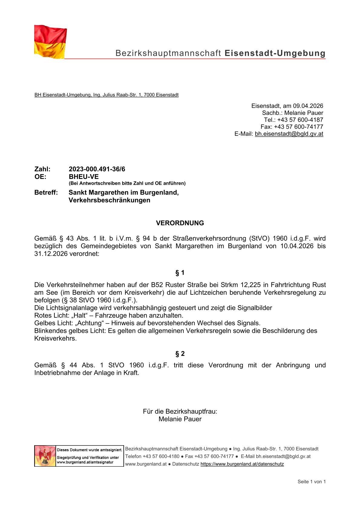 Verordnung_GemeindeSt.Margarethen-1