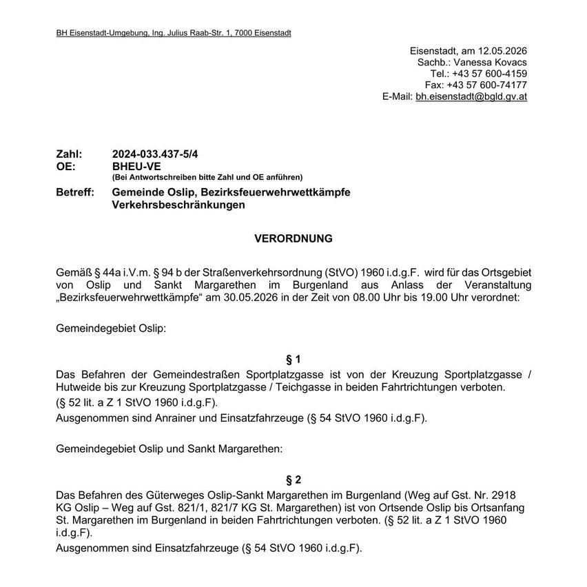 Verordnung_GemeindeSt.Margarethen-1