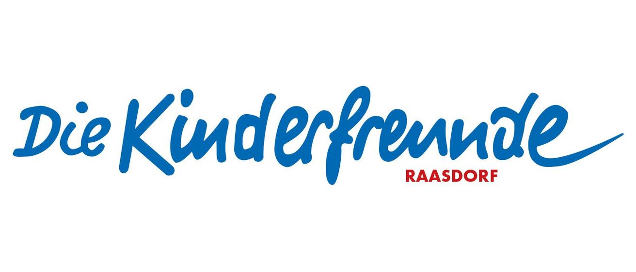 Bild enthält, Logo, Text