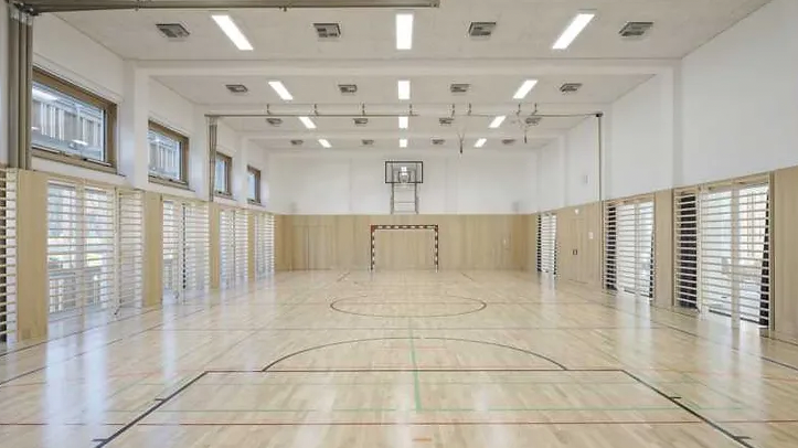 v1_migrated_image_14755210