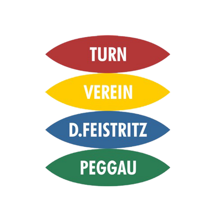 v1_migrated_image_92128502