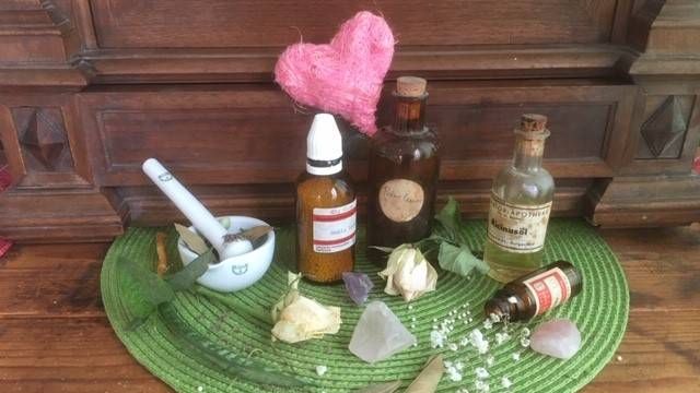 v1_migrated_image_37062782