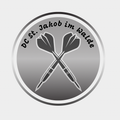 Dart Verein St. Jakob im Walde-Logo