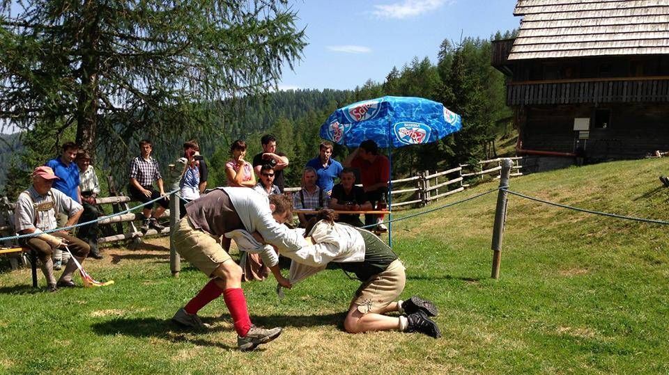 v1_migrated_image_99058126