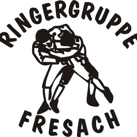 v1_migrated_image_7032637