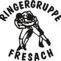 Ringergruppe Fresach-Logo