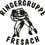 Ringergruppe Fresach-Logo. v1_migrated_image_7032637