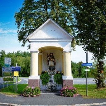 v1_migrated_image_67235554