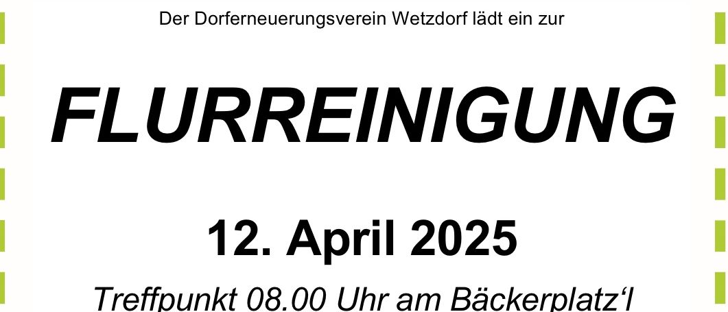 Advertisement, Poster, Text, Diploma, Document