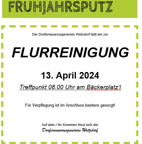Advertisement, Poster, Text, Diploma, Document