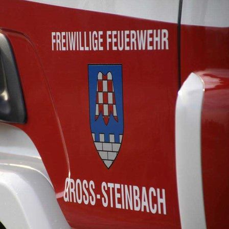 GrosteinbachProfilfoto